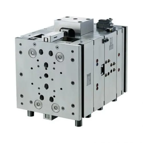 Ürün yelpazemizi genişletiyoruz: Rulman çakma seti