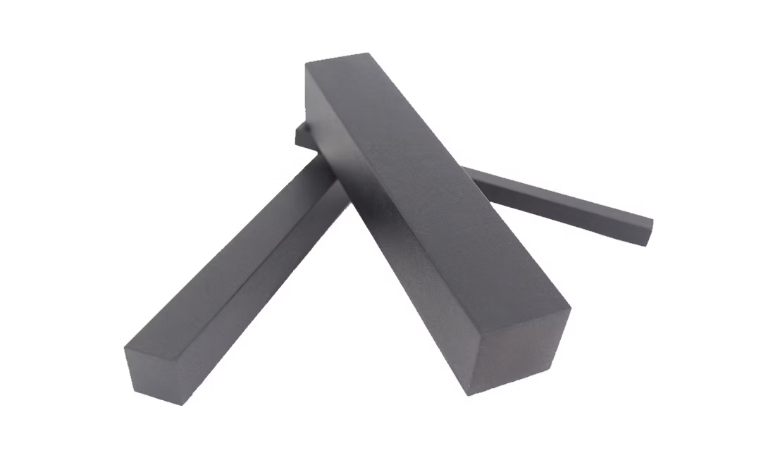 Isıtma barları(Boyunduruk)