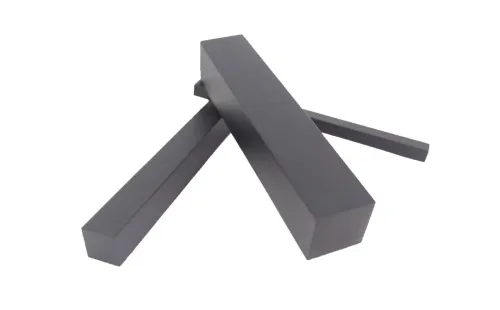 Isıtma barları(Boyunduruk)